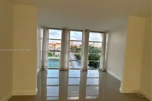 2001 Atlantic Shores Blvd, Hallandale Beach, FL 33009 - Photo 3
