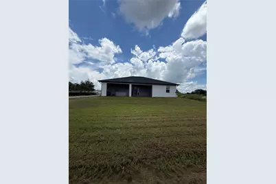6013 N Gene Ave, Lehigh Acres, FL 33971 - Photo 23