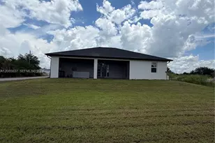 6013 N Gene Ave, Lehigh Acres, FL 33971 - Photo 23