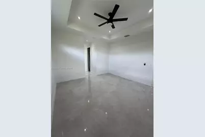 6013 N Gene Ave, Lehigh Acres, FL 33971 - Photo 15