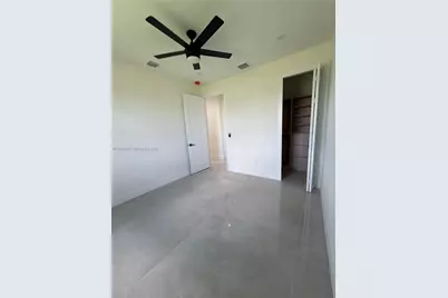 6013 N Gene Ave, Lehigh Acres, FL 33971 - Photo 7