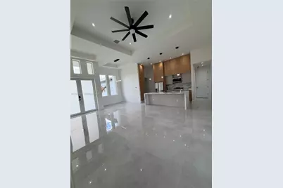 6013 N Gene Ave, Lehigh Acres, FL 33971 - Photo 19
