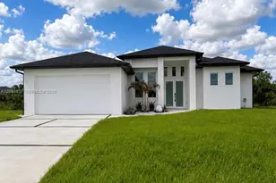 6013 N Gene Ave, Lehigh Acres, FL 33971 - Photo 1