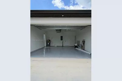 6013 N Gene Ave, Lehigh Acres, FL 33971 - Photo 21
