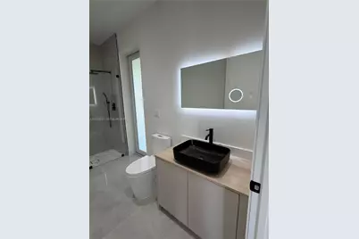 6013 N Gene Ave, Lehigh Acres, FL 33971 - Photo 9