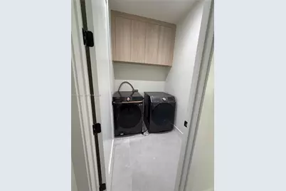 6013 N Gene Ave, Lehigh Acres, FL 33971 - Photo 5