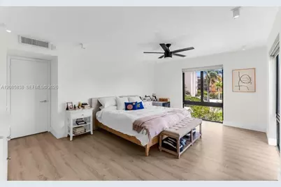 1600 S Bayshore Ln #4C, Miami, FL 33133 - Photo 15