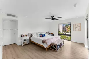 1600 S Bayshore Ln, Miami, FL 33133 - Photo 15