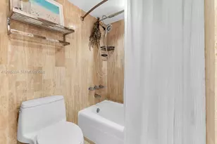 1600 S Bayshore Ln, Miami, FL 33133 - Photo 19