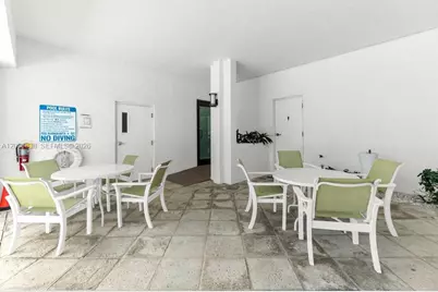 1600 S Bayshore Ln #4C, Miami, FL 33133 - Photo 37