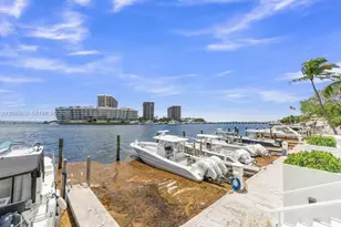 1600 S Bayshore Ln, Miami, FL 33133 - Photo 41