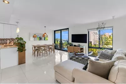 1600 S Bayshore Ln #4C, Miami, FL 33133 - Photo 25