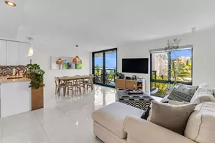 1600 S Bayshore Ln, Miami, FL 33133 - Photo 25