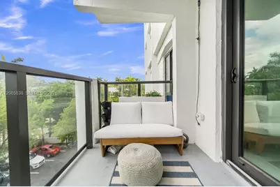 1600 S Bayshore Ln #4C, Miami, FL 33133 - Photo 33
