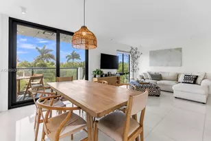 1600 S Bayshore Ln, Miami, FL 33133 - Photo 27
