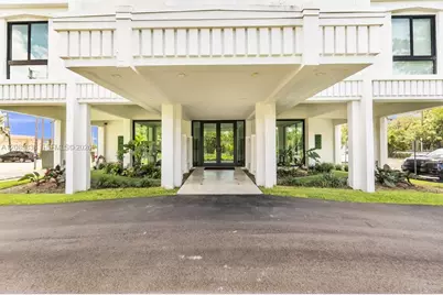 1600 S Bayshore Ln #4C, Miami, FL 33133 - Photo 3