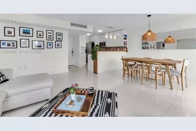 1600 S Bayshore Ln #4C, Miami, FL 33133 - Photo 29