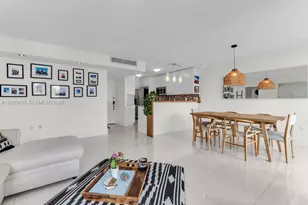 1600 S Bayshore Ln, Miami, FL 33133 - Photo 29