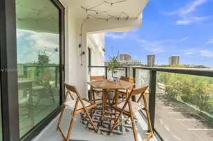 1600 S Bayshore Ln, Miami, FL 33133 - Photo 31