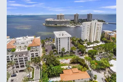 1600 S Bayshore Ln #4C, Miami, FL 33133 - Photo 47