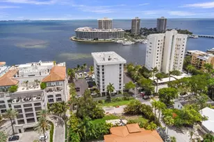 1600 S Bayshore Ln, Miami, FL 33133 - Photo 47
