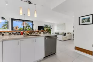 1600 S Bayshore Ln, Miami, FL 33133 - Photo 9