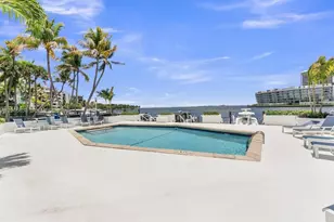 1600 S Bayshore Ln, Miami, FL 33133 - Photo 35