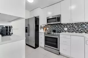 1600 S Bayshore Ln, Miami, FL 33133 - Photo 5