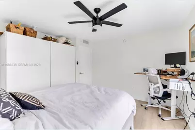 1600 S Bayshore Ln #4C, Miami, FL 33133 - Photo 21