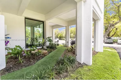 1600 S Bayshore Ln #4C, Miami, FL 33133 - Photo 39