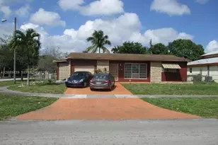 205 NE 175th St, North Miami Beach, FL 33162 - Photo 1