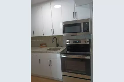 1484 NW 15th Avenue #5, Miami, FL 33125 - Photo 1