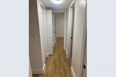 1484 NW 15th Avenue #5, Miami, FL 33125 - Photo 5