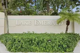 111 Lake Emerald Dr, Oakland Park, FL 33309 - Photo 43