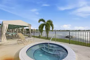 111 Lake Emerald Dr, Oakland Park, FL 33309 - Photo 33