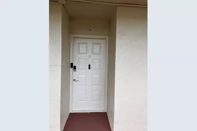 111 Lake Emerald Dr #104, Oakland Park, FL 33309 - Photo 3