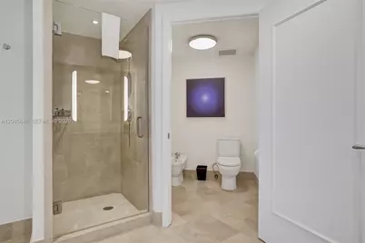 4401 Collins Ave #1503, Miami Beach, FL 33140 - Photo 31