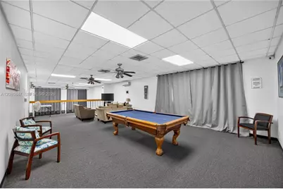 5767 Washington St #F22, Hollywood, FL 33023 - Photo 23