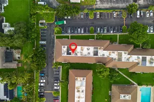 5767 Washington St, Hollywood, FL 33023 - Photo 27