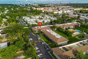 5767 Washington St, Hollywood, FL 33023 - Photo 23