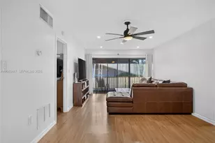 5767 Washington St, Hollywood, FL 33023 - Photo 13