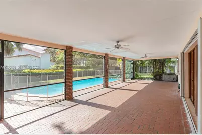 14321 SW 77th Ave, Palmetto Bay, FL 33158 - Photo 3