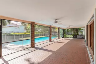14321 SW 77th Ave, Palmetto Bay, FL 33158 - Photo 3