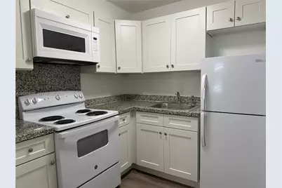 2500 Johnson St #8, Hollywood, FL 33020 - Photo 7
