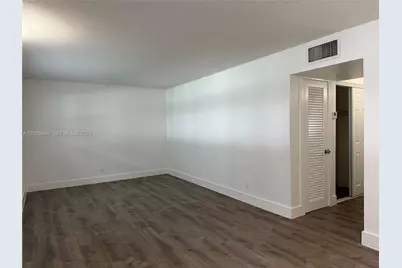 2500 Johnson St #8, Hollywood, FL 33020 - Photo 15