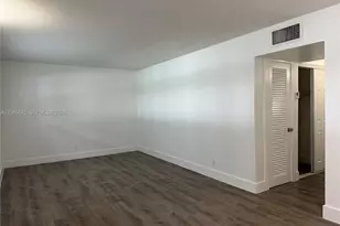 2500 Johnson St, Hollywood, FL 33020 - Photo 15
