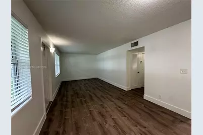2500 Johnson St #8, Hollywood, FL 33020 - Photo 3