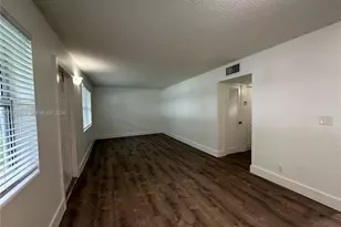 2500 Johnson St, Hollywood, FL 33020 - Photo 3