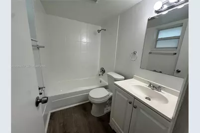 2500 Johnson St #8, Hollywood, FL 33020 - Photo 19