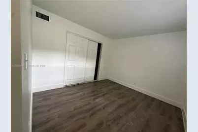 2500 Johnson St #8, Hollywood, FL 33020 - Photo 21